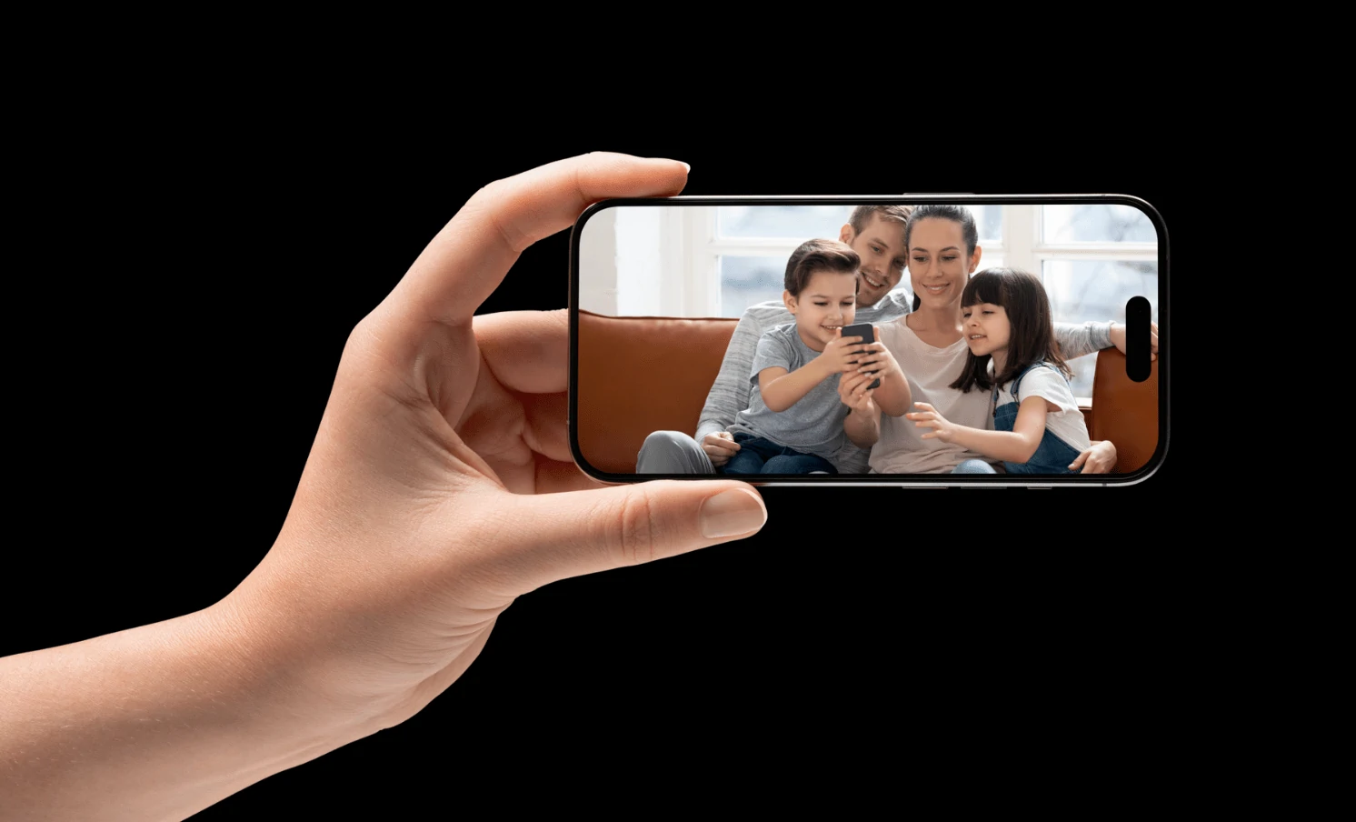 AI Analysis Visualization